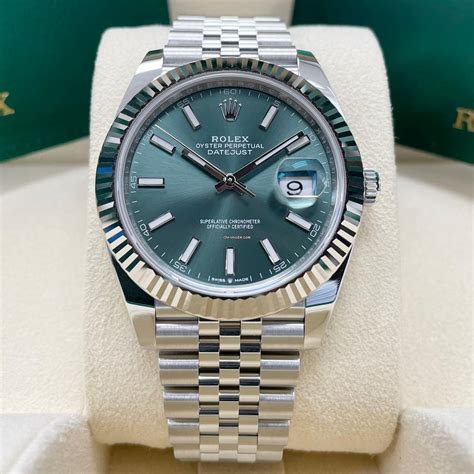 rolex datejust new|new rolex datejust for sale.